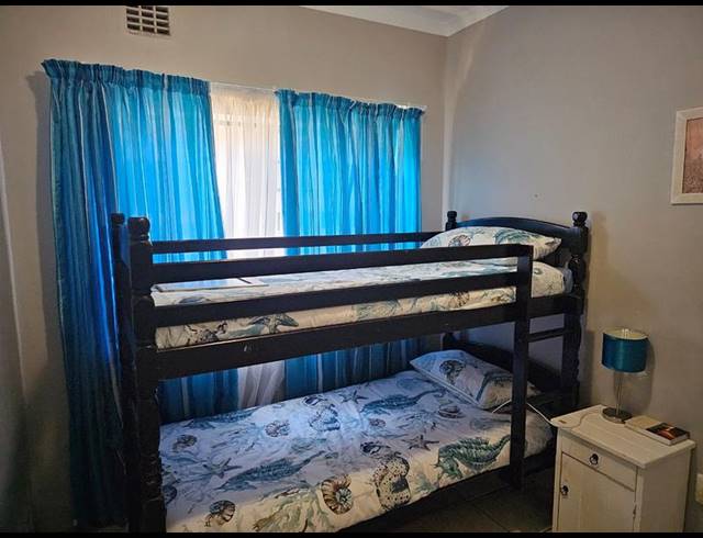 3 BEDROOM HOUSE FOR SALE IN DA NOVA